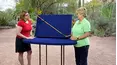 Antiques Roadshow