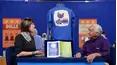 Antiques Roadshow