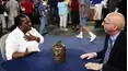 Antiques Roadshow