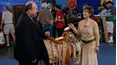 Antiques Roadshow