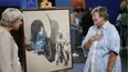 Antiques Roadshow