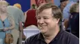 Antiques Roadshow