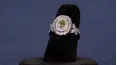 Antiques Roadshow