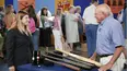 Antiques Roadshow