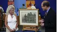 Antiques Roadshow