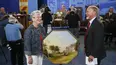 Antiques Roadshow