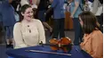 Antiques Roadshow
