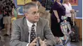 Antiques Roadshow