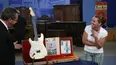 Antiques Roadshow