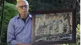 Antiques Roadshow