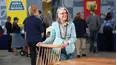 Antiques Roadshow