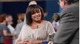 Antiques Roadshow