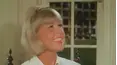 The Doris Day Show
