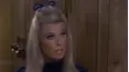 The Doris Day Show