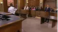 The People's Court