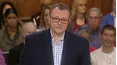 The People's Court