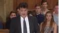 The People's Court