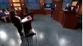 The People's Court