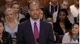 The People's Court