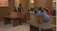 The People's Court