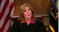The People's Court