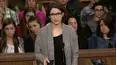 The People's Court