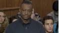 The People's Court