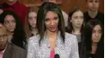 The People's Court