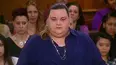 The People's Court