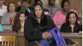 The People's Court