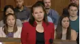 The People's Court