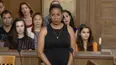 The People's Court