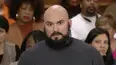 The People's Court