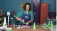 Hands On Crafts for Kids