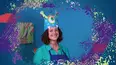 Hands On Crafts for Kids