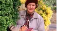 Hetty Wainthropp Investigates