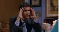 Will & Grace