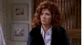 Will & Grace