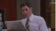 Will & Grace
