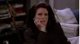 Will & Grace