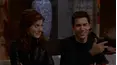 Will & Grace