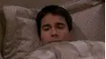 Will & Grace