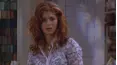Will & Grace