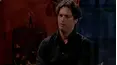 Will & Grace