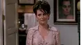 Will & Grace