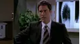 Will & Grace