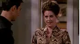 Will & Grace