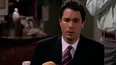 Will & Grace