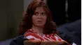 Will & Grace