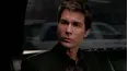Will & Grace